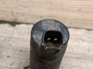 bontott VOLVO V50 Első Ablakmosó Szivattyú