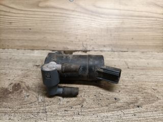 bontott VOLVO V50 Első Ablakmosó Szivattyú