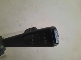 bontott VOLVO V50 Első Ablaktörlő Kar