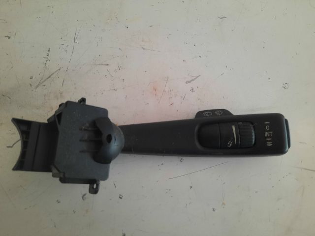 bontott VOLVO V50 Első Ablaktörlő Kar