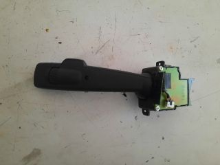 bontott VOLVO V50 Első Ablaktörlő Kar