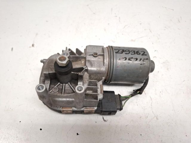 bontott VOLVO V50 Első Ablaktörlő Motor