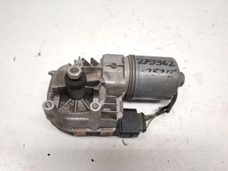 bontott VOLVO V50 Első Ablaktörlő Motor