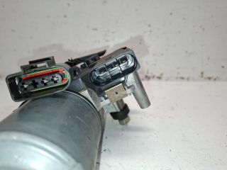 bontott VOLVO V50 Első Ablaktörlő Motor