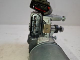 bontott VOLVO V50 Első Ablaktörlő Motor