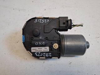 bontott VOLVO V50 Első Ablaktörlő Motor