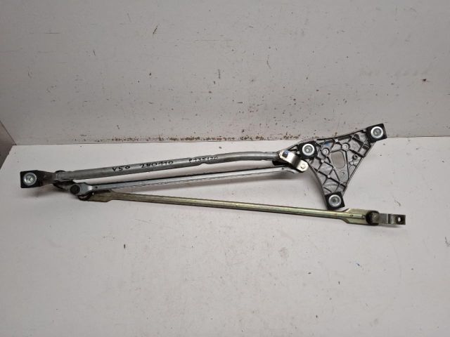 bontott VOLVO V50 Első Ablaktörlő Szerkezet