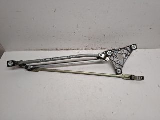 bontott VOLVO V50 Első Ablaktörlő Szerkezet