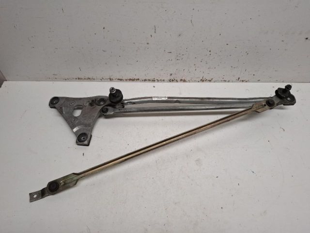 bontott VOLVO V50 Első Ablaktörlő Szerkezet