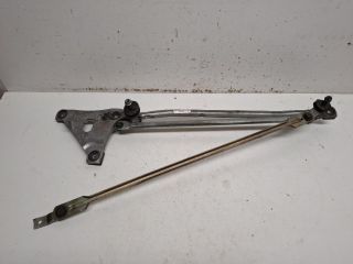 bontott VOLVO V50 Első Ablaktörlő Szerkezet