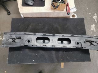 bontott VOLVO V50 Első Lökhárító Ütközés Elnyelő Hab