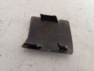 bontott VOLVO V50 Első Vonószem Burkolat