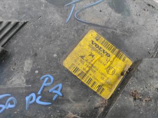 bontott VOLVO V50 Fényszóró Pár