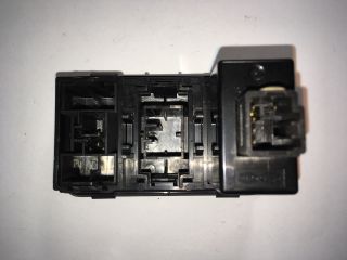 bontott VOLVO V50 Fényszórómagasság Állító Kapcsoló