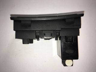 bontott VOLVO V50 Fényszórómagasság Állító Kapcsoló