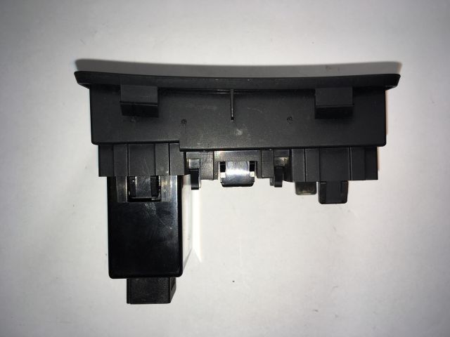 bontott VOLVO V50 Fényszórómagasság Állító Kapcsoló