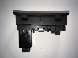 bontott VOLVO V50 Fényszórómagasság Állító Kapcsoló