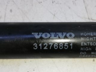 bontott VOLVO V50 Gázrugós Kitámasztó Teleszkóp Csomagtérajtó (Pozíciófüggetlen)