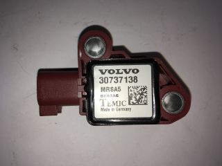 bontott VOLVO V50 Gyorsulás Jeladó