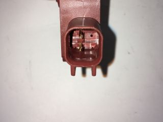 bontott VOLVO V50 Gyorsulás Jeladó