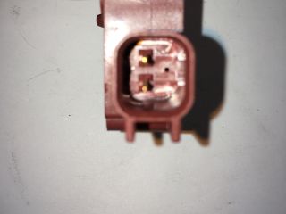 bontott VOLVO V50 Gyorsulás Jeladó