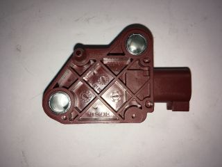 bontott VOLVO V50 Gyorsulás Jeladó