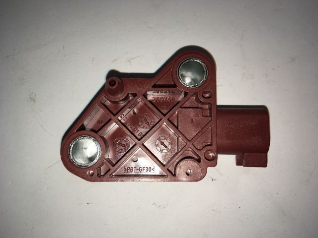 bontott VOLVO V50 Gyorsulás Jeladó