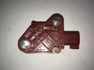 bontott VOLVO V50 Gyorsulás Jeladó