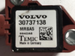 bontott VOLVO V50 Gyorsulás Jeladó