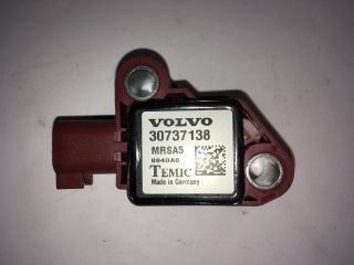 bontott VOLVO V50 Gyorsulás Jeladó