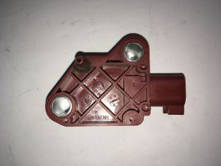 bontott VOLVO V50 Gyorsulás Jeladó