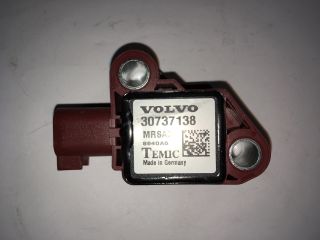 bontott VOLVO V50 Gyorsulás Jeladó