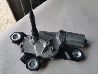 bontott VOLVO V50 Hátsó Ablaktörlő Motor