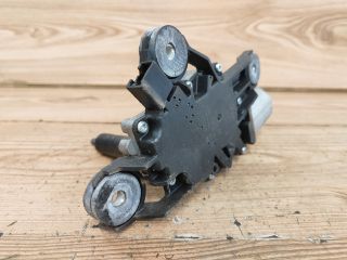 bontott VOLVO V50 Hátsó Ablaktörlő Motor