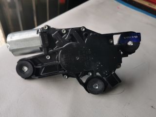 bontott VOLVO V50 Hátsó Ablaktörlő Motor