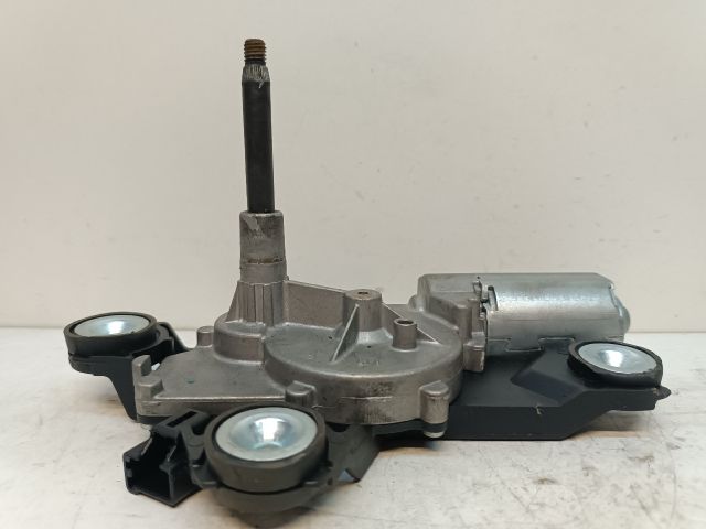 bontott VOLVO V50 Hátsó Ablaktörlő Motor