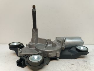 bontott VOLVO V50 Hátsó Ablaktörlő Motor