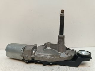 bontott VOLVO V50 Hátsó Ablaktörlő Motor