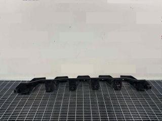 bontott VOLVO V50 Hátsó középső Lökhárító Tartó (Műanyag)