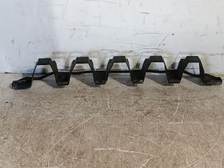 bontott VOLVO V50 Hátsó középső Lökhárító Tartó (Műanyag)