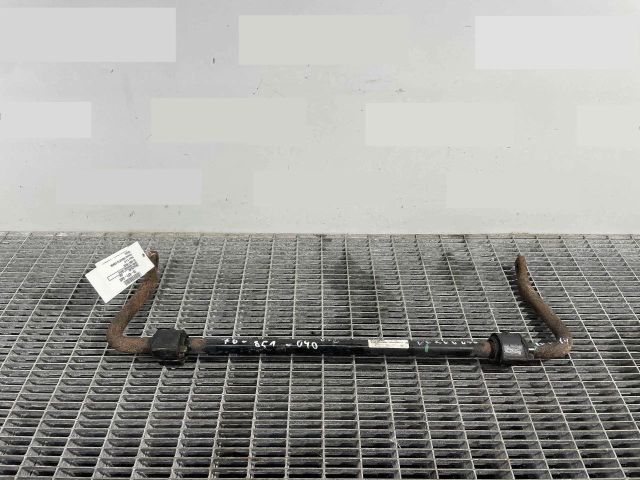 bontott VOLVO V50 Hátsó Vízszintes Stabilizátor Rúd