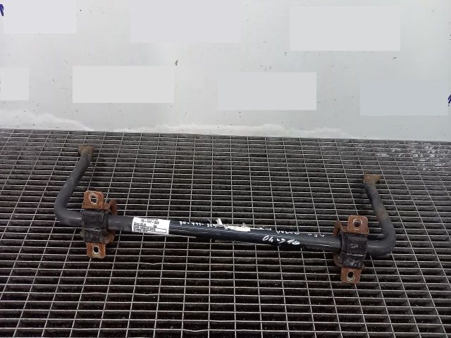 bontott VOLVO V50 Hátsó Vízszintes Stabilizátor Rúd