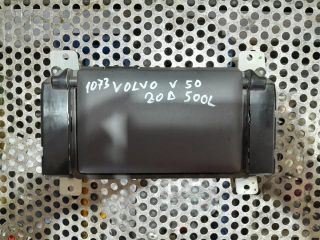 bontott VOLVO V50 Head-Up Display