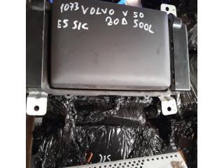 bontott VOLVO V50 Head-Up Display