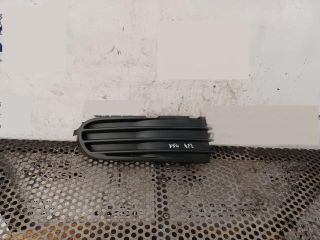 bontott VOLVO V50 Hűtőrács