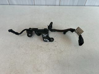 bontott VOLVO V50 Izzító/Gyújtó Gyertya Kábel