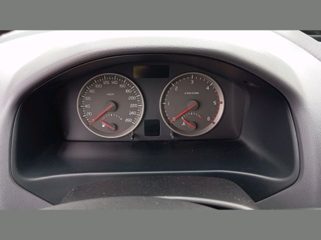 bontott VOLVO V50 Jobb C Oszlop Oldalablak Üveg