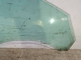 bontott VOLVO V50 Jobb első Ablak