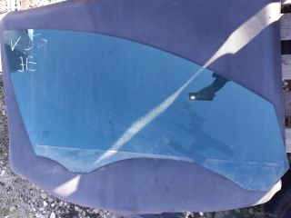 bontott VOLVO V50 Jobb első Ablak