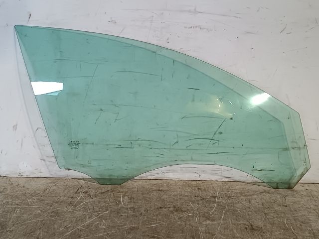 bontott VOLVO V50 Jobb első Ablak